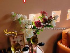 -宫七SPA·高端Massage(浦东大道店)