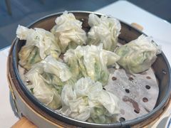 -真食净香居·内蒙烧麦(亚运村店)