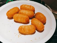 -天都火锅酒楼(虹梅南路店)