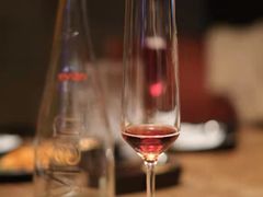 -FLAIR顶层餐厅酒吧(浦东丽思卡尔顿酒店)