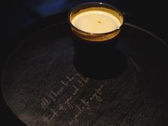 -SeekSeeking咖啡专门店(堰塘街店)