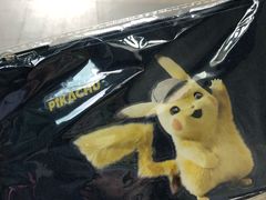 -7-ELEVEn(古美店)