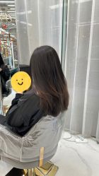 -5M HAIR SALON