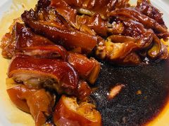 -船家渔(徐州北路店)