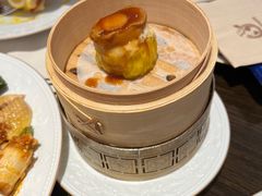 -华庭(澳门伦敦人店)