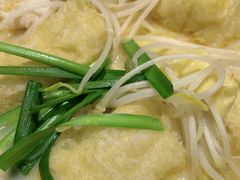 -谭仔米线(壹方城店)