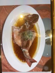 -稻香酒家-宴会厅·BB宴·年会·喜宴(天河领展店)