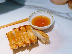 -春家·非遗手工小吃(徐汇万科广场店)