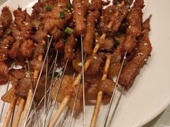 -亢龙太子酒轩·花园店