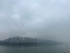 -万达广场(万州店)