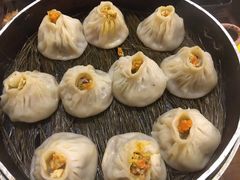 -四季春(美食街店)
