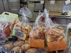 -赞记龙凤礼饼(宝源路店)