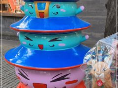 -天坛文创店
