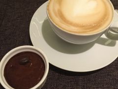 -深圳四季酒店·馥自助餐厅