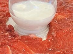 -井格重庆火锅(通州梨园店)