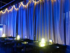 -赢吧Bliss音乐酒吧
