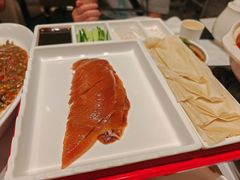 -湖锦酒楼·32年地道湖北菜(光谷店)