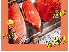 -欧记·龙城港(欣都店)