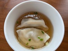 -嘉定凯悦·咖啡厅