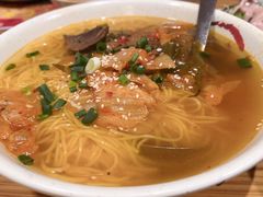 -小木屋米酒店·韩国料理(深圳总店)
