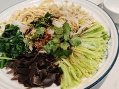 -枫林饺子