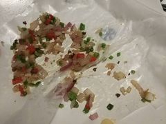 -青叶202都市餐厅(迪诺水镇店)