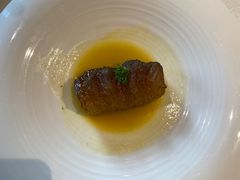 -岁粤Moon·湖景餐厅(月光码头店)
