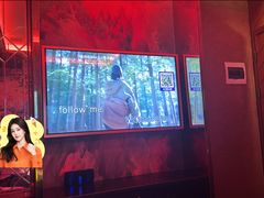 -萧邦音乐会所KTV·蒸汽活海鲜自助(福田店)