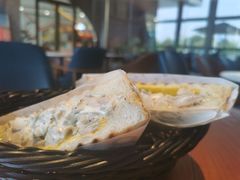 -Bco豆库(星耀天地店)