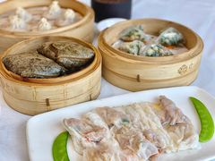 -寻味顺德·珍之宝酒楼(银钻店)