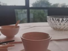 -顺德喜来登酒店·采悦轩