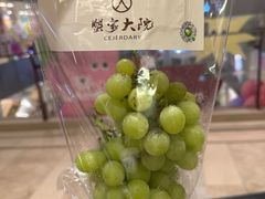 -蟹家大院(保利时光里店)