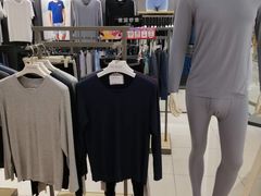 -翠微百货(龙德店)