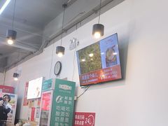 -螺蛳粉先生(蓟门桥店)