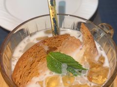 -云吉纳·云南菜(科创云廊店)