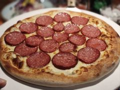 -卢布里西餐厅(海拉尔店)