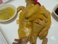-御彩酒家(东风东路店)