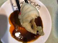 -京天红酒家(虎坊路店)