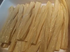 -海底捞火锅(璞丽中心店)