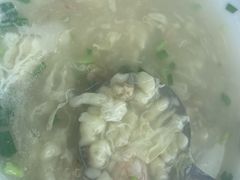 -日照大牌檔•小船海鲜(万平口店)
