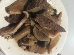 -梓记牛什(總店)