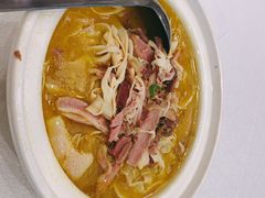 -老浒记民俗酒楼(王府井店)