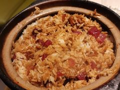 -汤城小厨•粤菜•靓汤(西直门凯德MALL店)