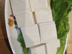 -小肥牛潮汕牛肉火锅(南联店)