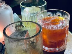 -Joy酒隐(西湖店)