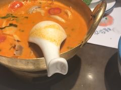 -美奈小馆·越南料理(中航城君尚购物中心店)