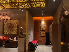 -菩泰·泰式草本按摩SPA(国大城市广场店)