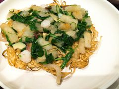 -和记小菜(大宁店)