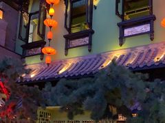 -桂满陇天书(南京德基旗舰店)