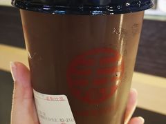 东方美人-寿奶茶·鲜奶与茶(合生汇购物中心店)